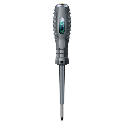 ANENG B05 Voltage Tester Pen, 2in1
