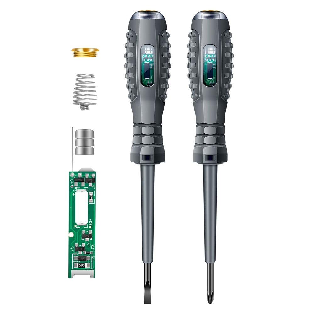 ANENG B05 Voltage Tester Pen, 2in1