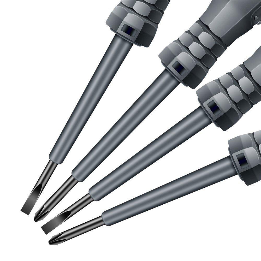 ANENG B05 Voltage Tester Pen, 2in1