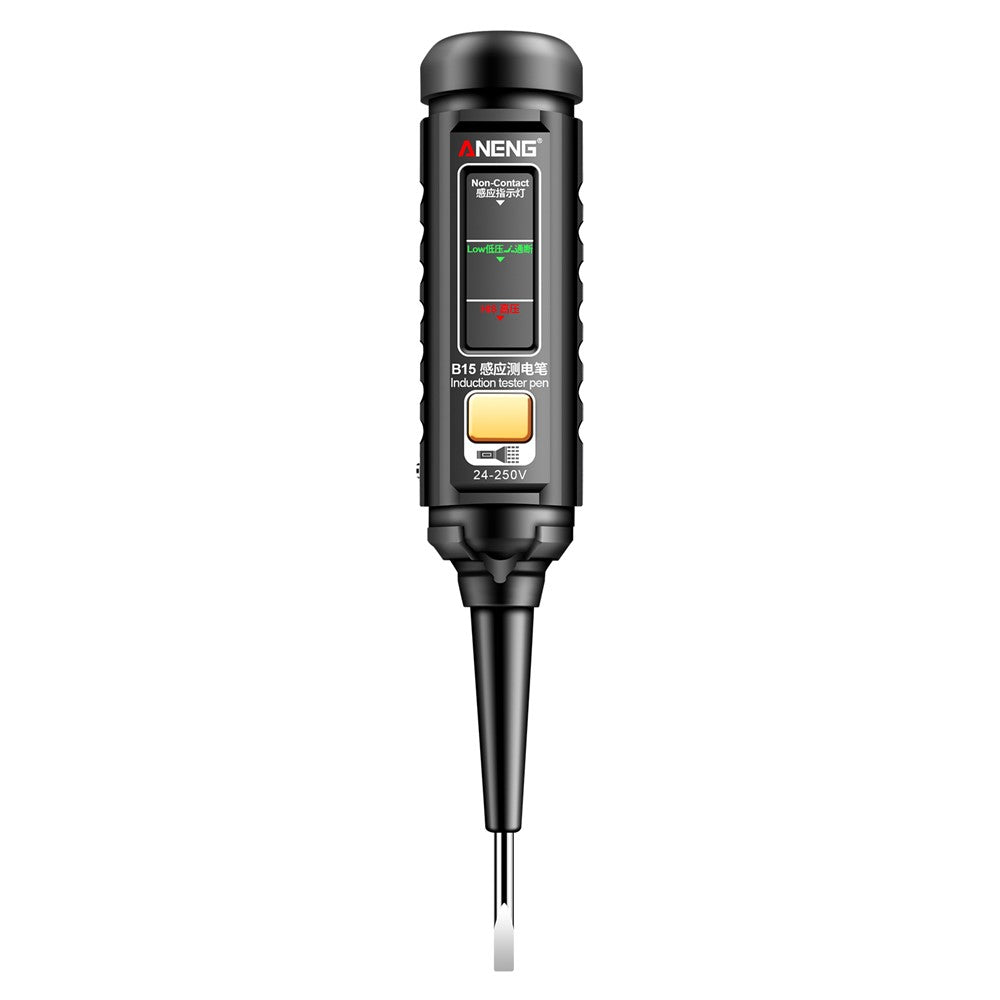 ANENG B15 Voltage Tester Pen