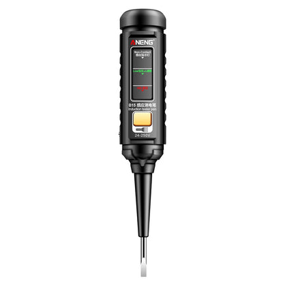 ANENG B15 Voltage Tester Pen
