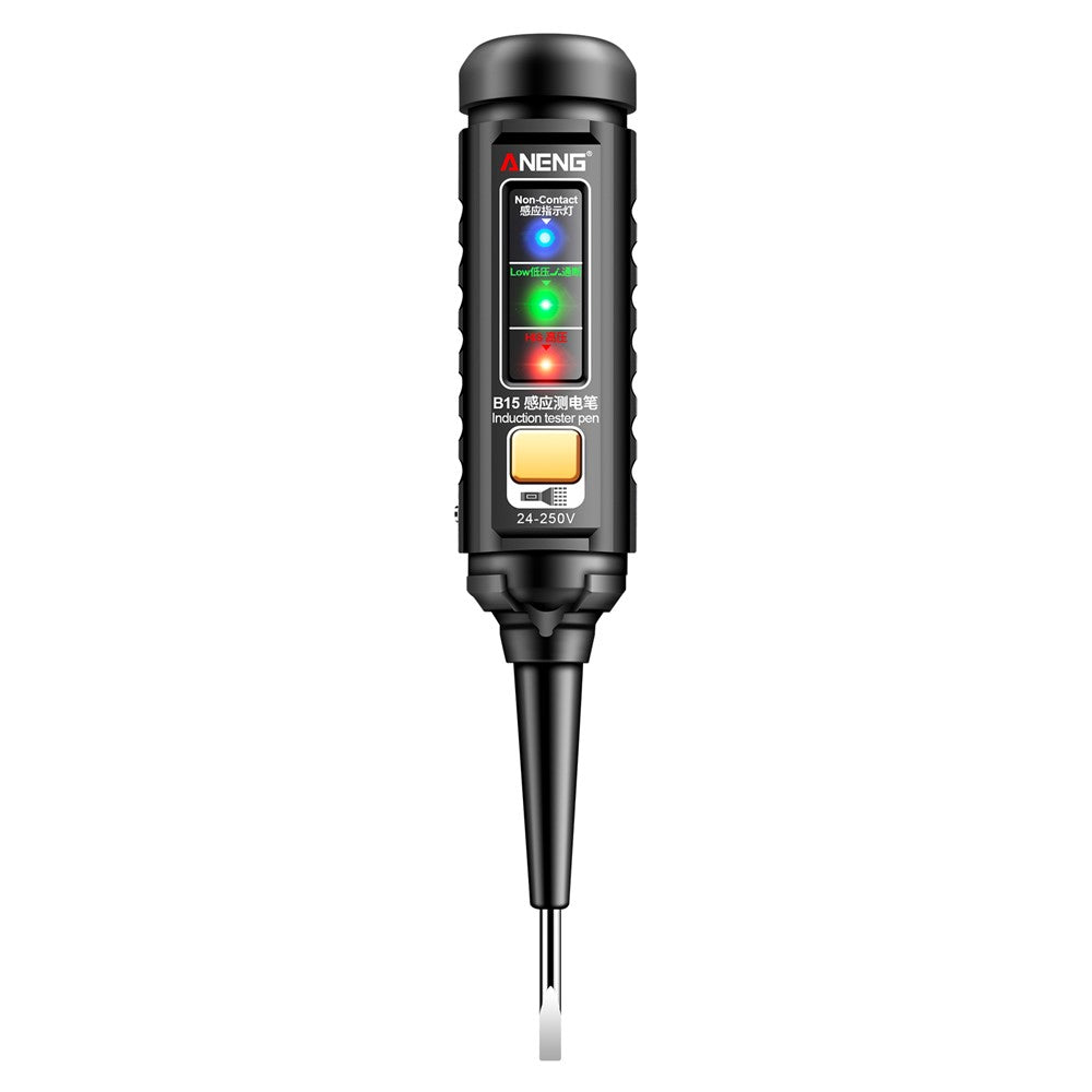 ANENG B15 Voltage Tester Pen