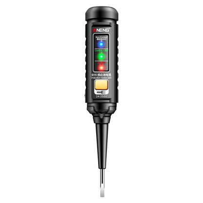 ANENG B15 Voltage Tester Pen