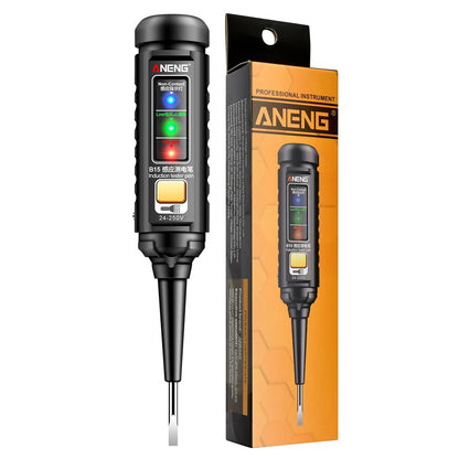 ANENG B15 Voltage Tester Pen
