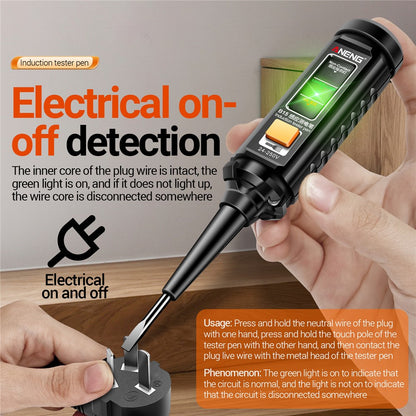 ANENG B15 Voltage Tester Pen
