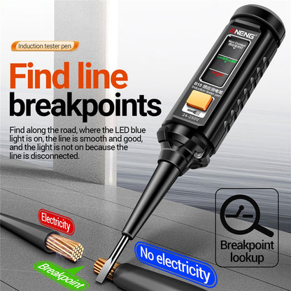 ANENG B15 Voltage Tester Pen