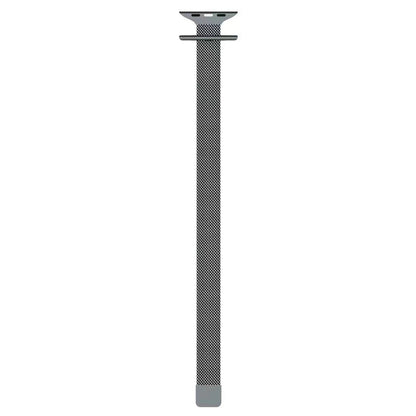 Techsuit W034 Strap for Apple Watch 49mm / 46mm / 45mm / 44mm / 42mm Series, Pink