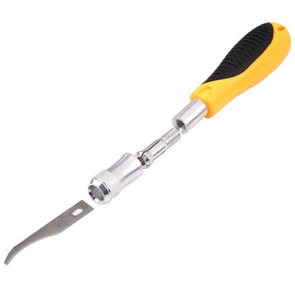 OEM scalpel WLXY-9303, 5in1