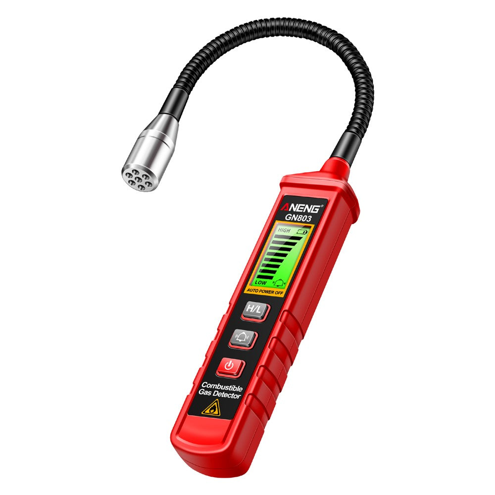 ANENG GN803 Gas Detector
