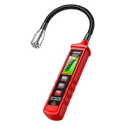 ANENG GN803 Gas Detector