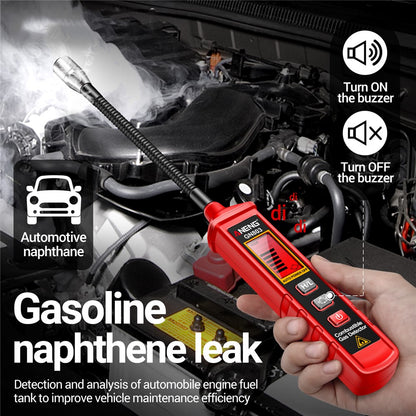 ANENG GN803 Gas Detector