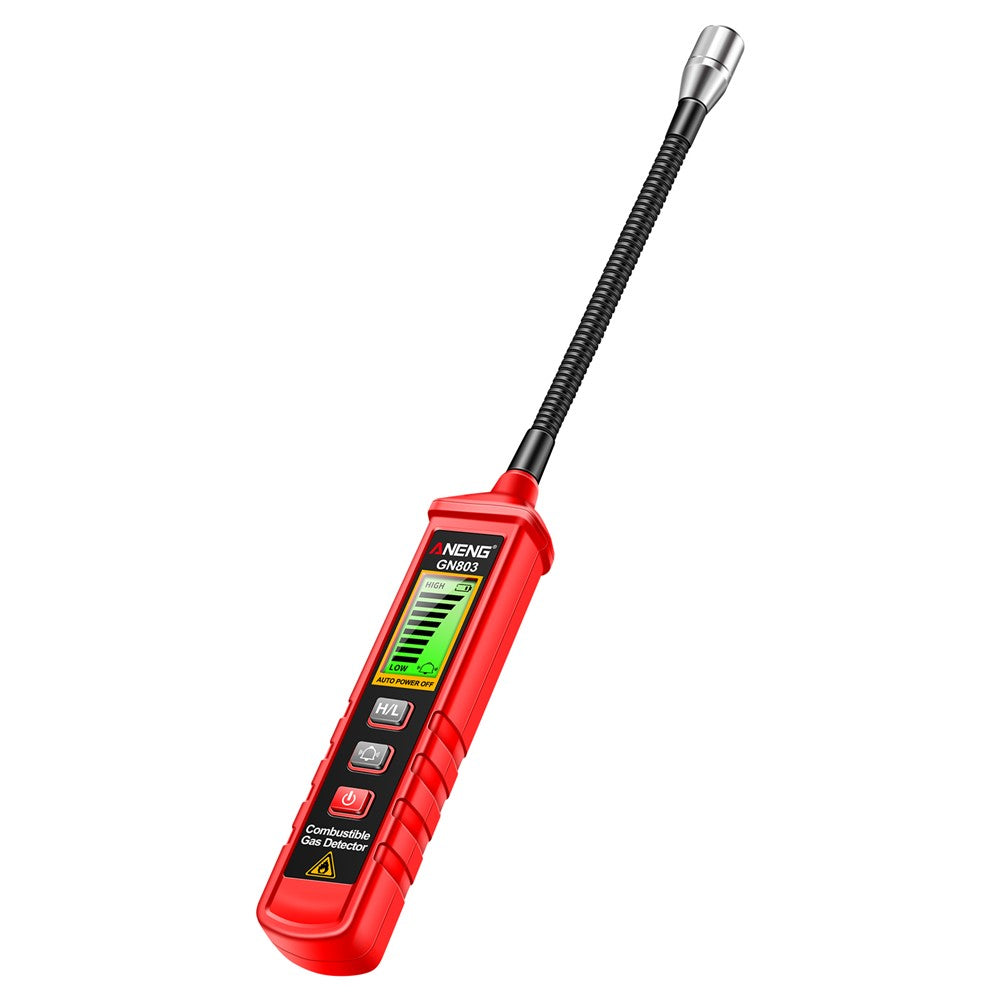 ANENG GN803 Gas Detector
