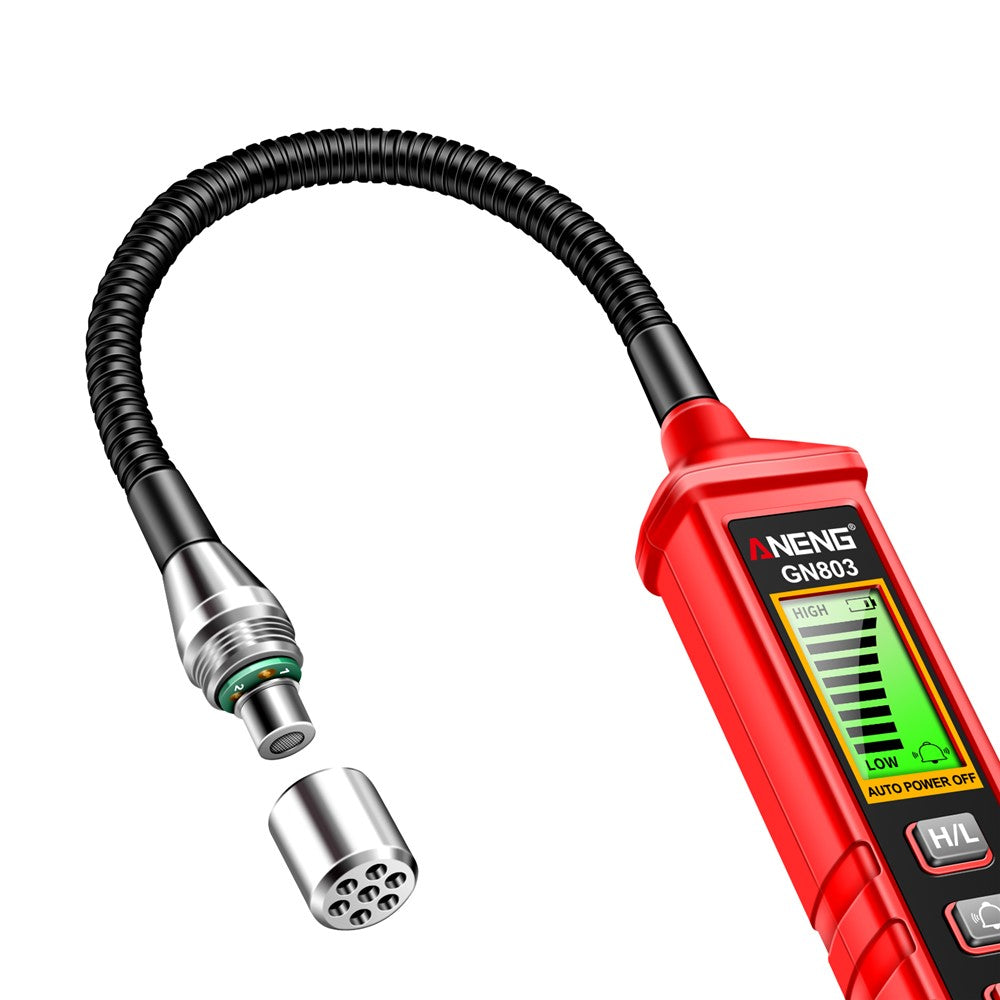 ANENG GN803 Gas Detector