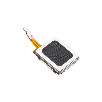 Speaker Motorola Moto G54 Moto G54 with band