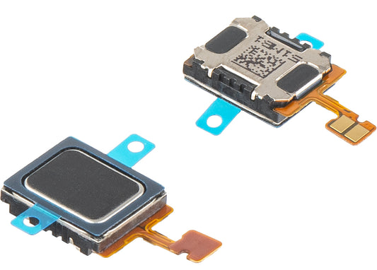 Realme 14T Speaker, Service Pack 611501000034