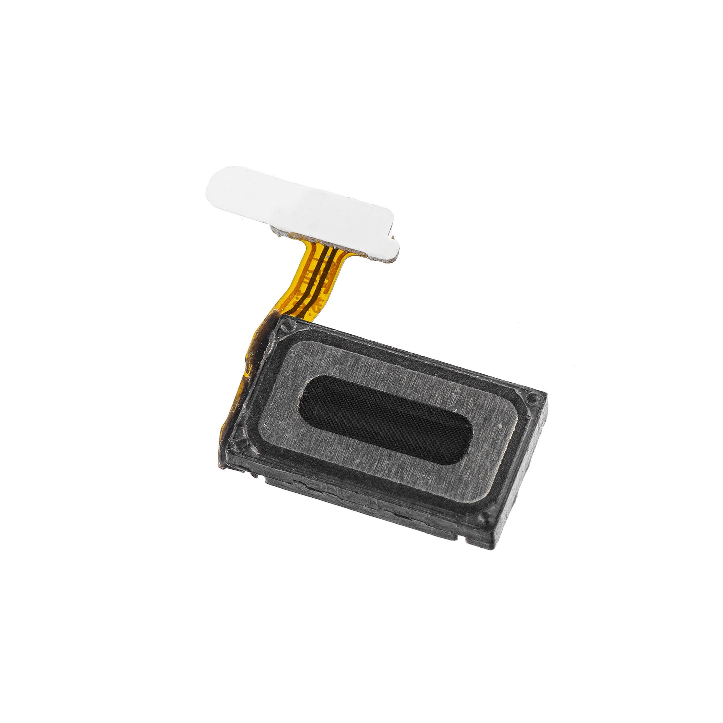 Samsung Galaxy A42 5G A426 speaker, with band