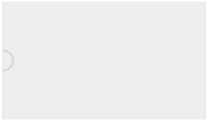 Apple iPhone 17e Touchscreen Display, with Frame, Black, Service Pack 661-60211