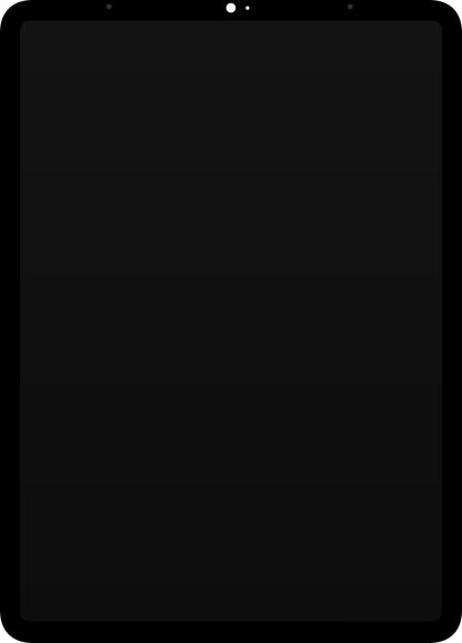MP Touchscreen Display compatible with Apple iPad Pro 11 (2022)