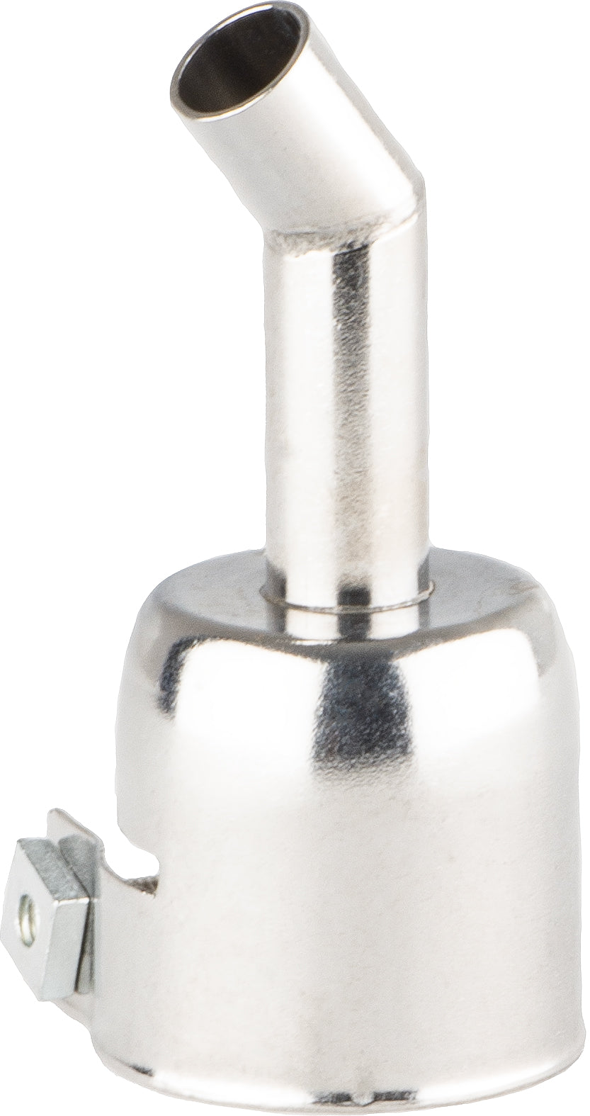 Relife 857 Hot Air Blower Nozzle, 8mm