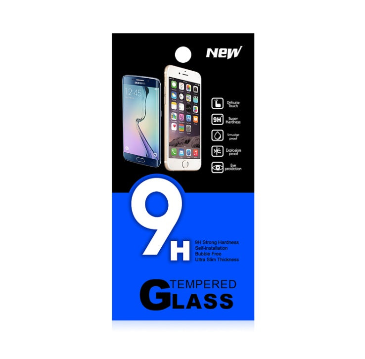 OEM Screen Protector for Huawei nova 10 SE, Tempered Glass, Full Glue