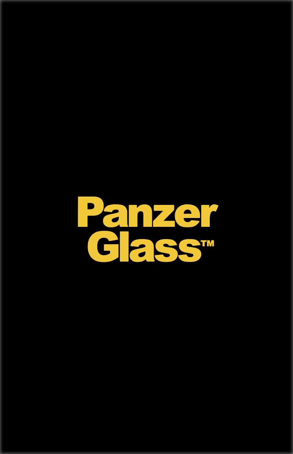 PanzerGlass Screen Protector for Samsung Galaxy S21+ 5G G996, Plastic PG72605