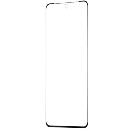 Screen Protector OPC32 for OnePlus Nord CE4 Lite, Secure Glass, Full Glue 5431101826