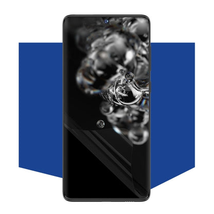 3MK ARC+ Screen Protector Film for Motorola Edge 60 Pro, Plastic