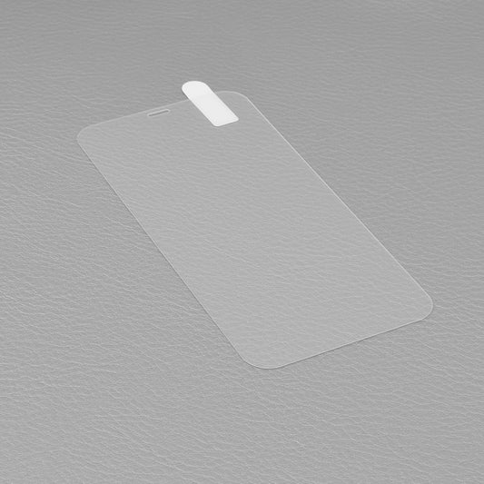 Lito Classic Screen Protector for Apple iPhone 11 / XR, Tempered Glass, Full Glue, 2.5D