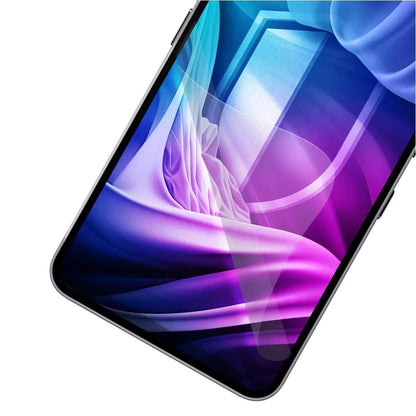 Matte Screen Protector 3MK Silky Pro for Samsung Galaxy Z Fold7 F966, Plastic
