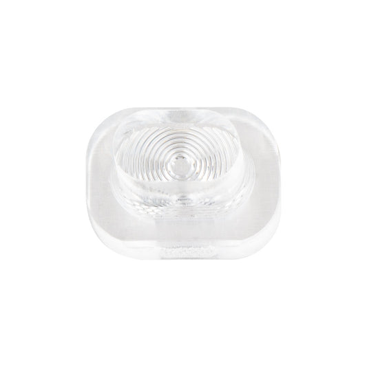 Flash Shield for HMD Barbie