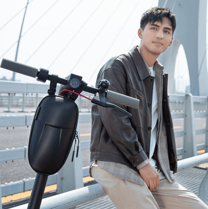 Xiaomi Transport Bag for Scooter BHR6750GL