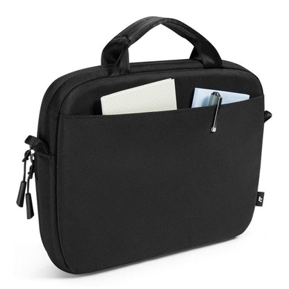 Tablet Bag max. 12.9inch, Tomtoc, B30B1D1, Black