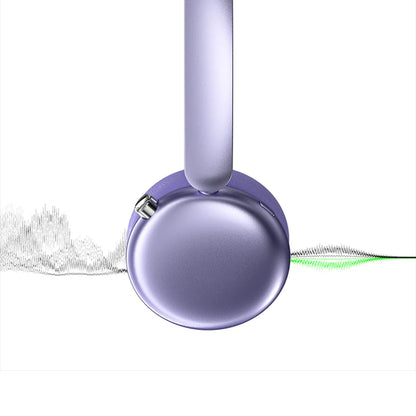 Acefast H8 Gold Bluetooth Handsfree, A2DP, ANC