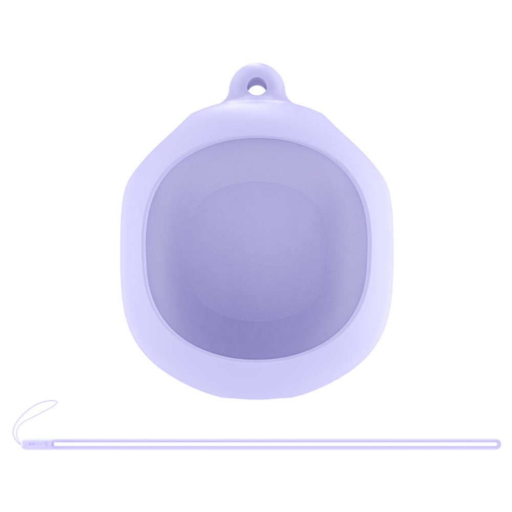 Acefast T8 Bluetooth Handsfree, TWS, Purple