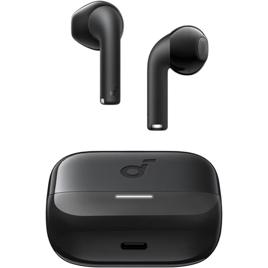 Handsfree Bluetooth Anker SoundCore K20i, TWS, Black A3994G11