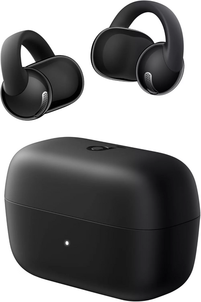 Anker Soundcore C50i Bluetooth Handsfree, TWS, Black D1101G11
