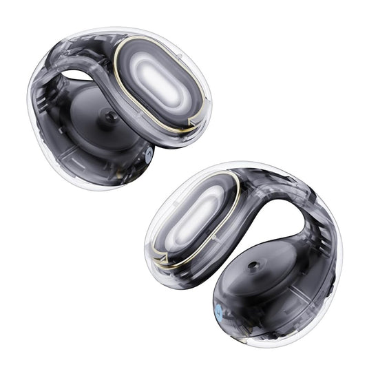 Handsfree Bluetooth Anker SoundCore C30i, TWS, Black A3330G11