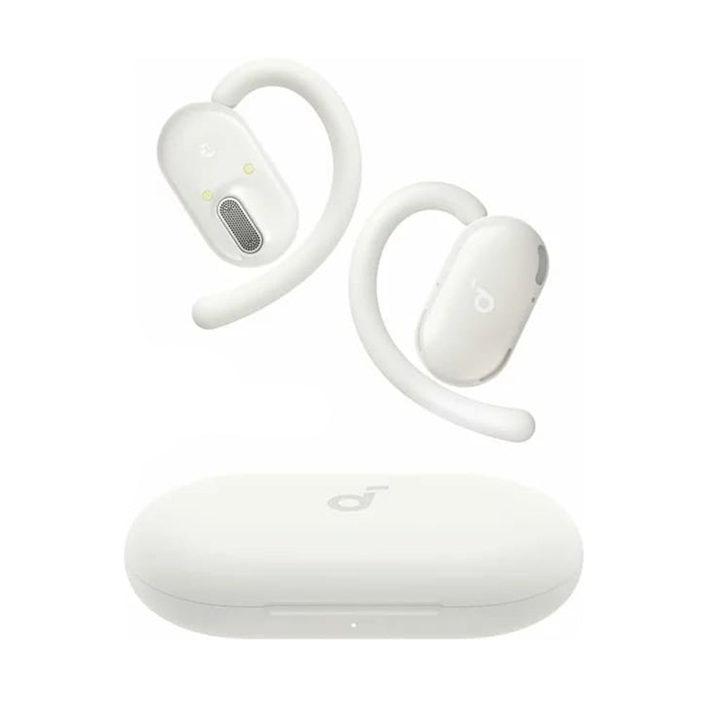 Handsfree Bluetooth Anker SoundCore V20i, TWS, White A3876G21