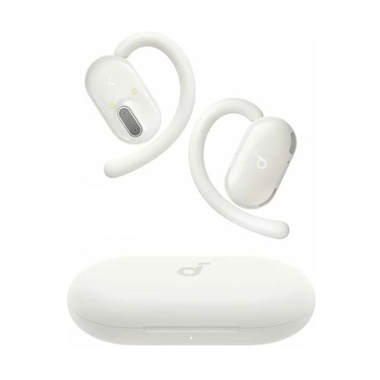 Handsfree Bluetooth Anker SoundCore V20i, TWS, White A3876G21