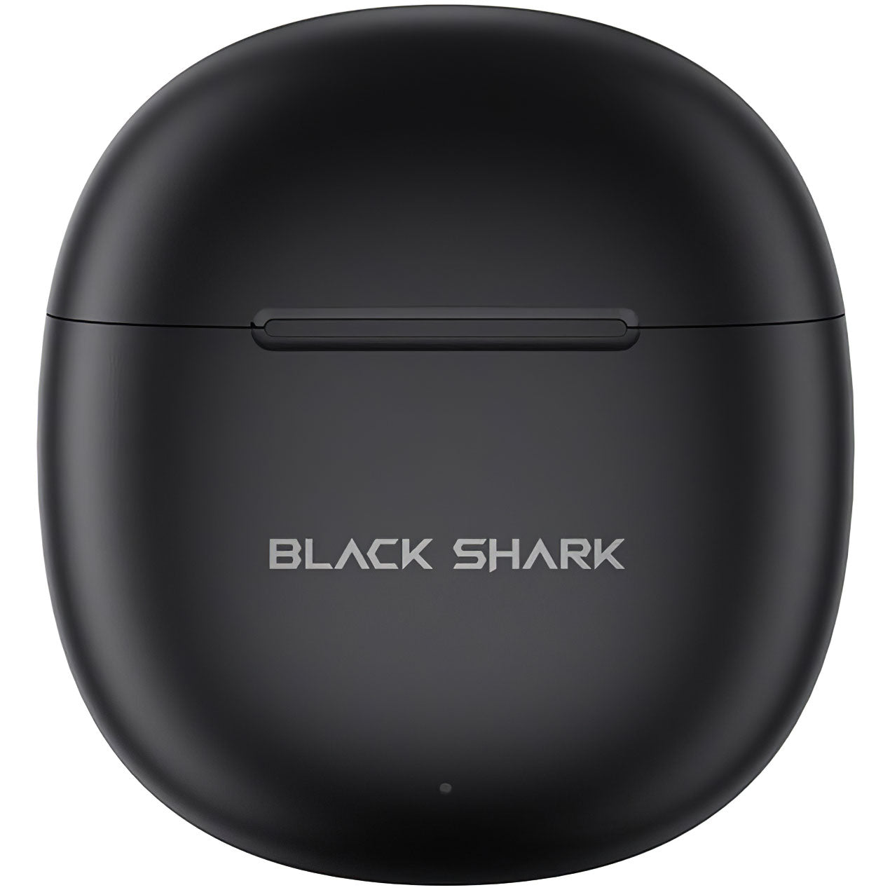 Handsfree Bluetooth Black Shark BS-T9, TWS, Black