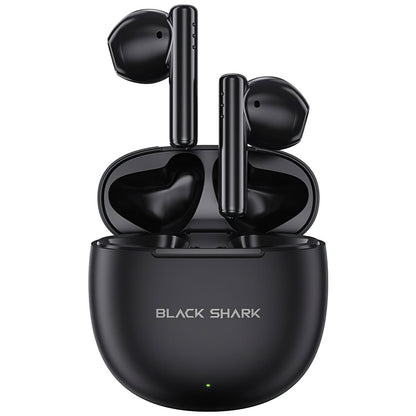 Handsfree Bluetooth Black Shark BS-T9, TWS, Black