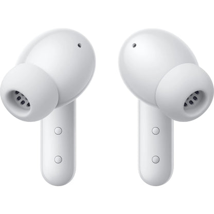 Handsfree Bluetooth CMF by Nothing Buds Pro 2, TWS, ANC, MultiPoint, Light Gray