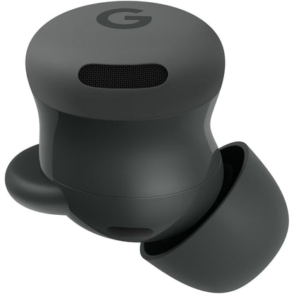 Bluetooth Handsfree Google Pixel Buds 2a, TWS, ANC, Greenish Gray GA06155-EU