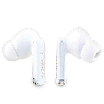 Guess Bluetooth Handsfree, TWS, Black