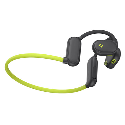 HAVIT E553BT Freego Pro Green Bluetooth Handsfree, A2DP