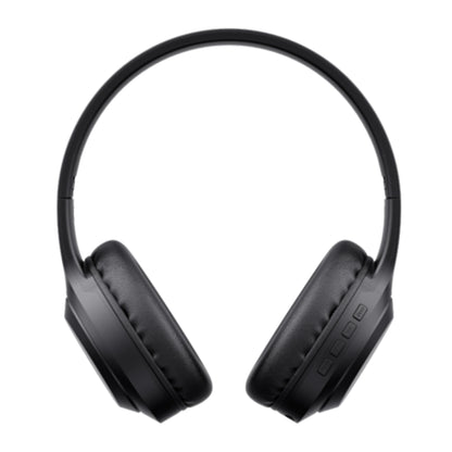 Handsfree Bluetooth HAVIT H628BT, A2DP, Black