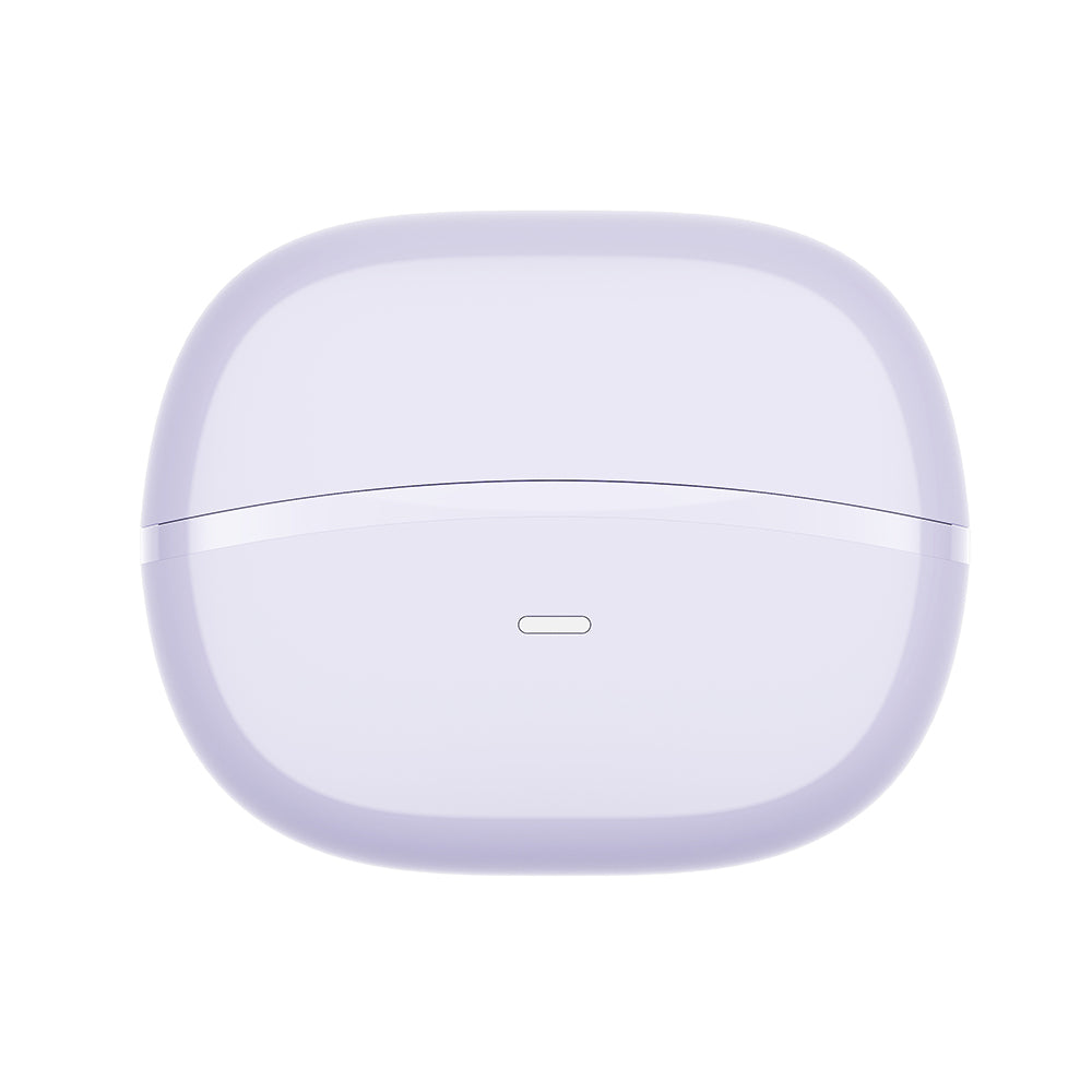 HAVIT OWS916 Lite Bluetooth Handsfree, TWS, Purple