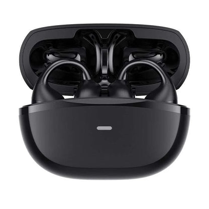 HAVIT OWS916 Bluetooth Handsfree, TWS, Black