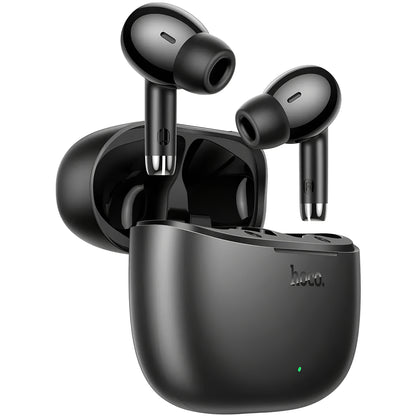 HOCO EQ2 Bluetooth Handsfree, TWS, Black