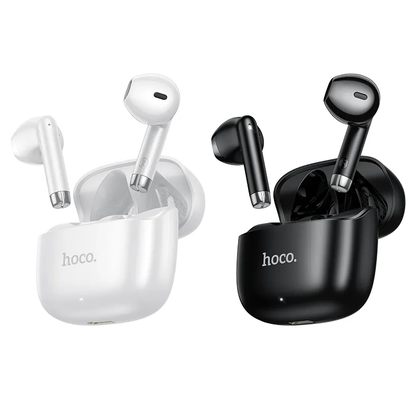 Bluetooth Handsfree HOCO EW205, TWS, White